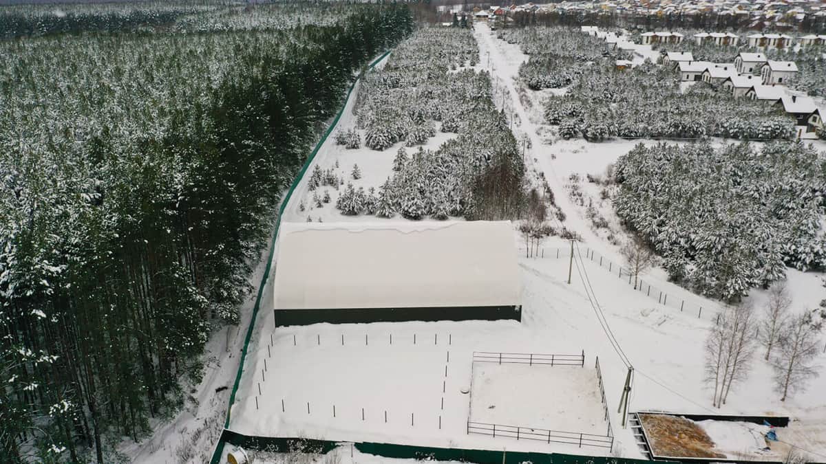 DJI_0956