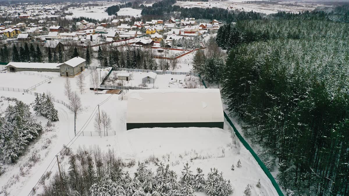 DJI_0959