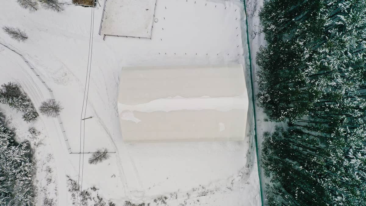 DJI_0960