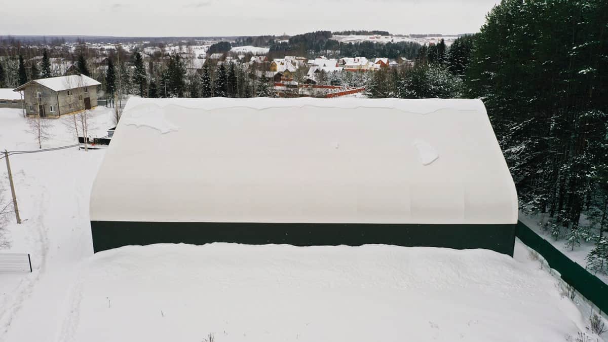 DJI_0963