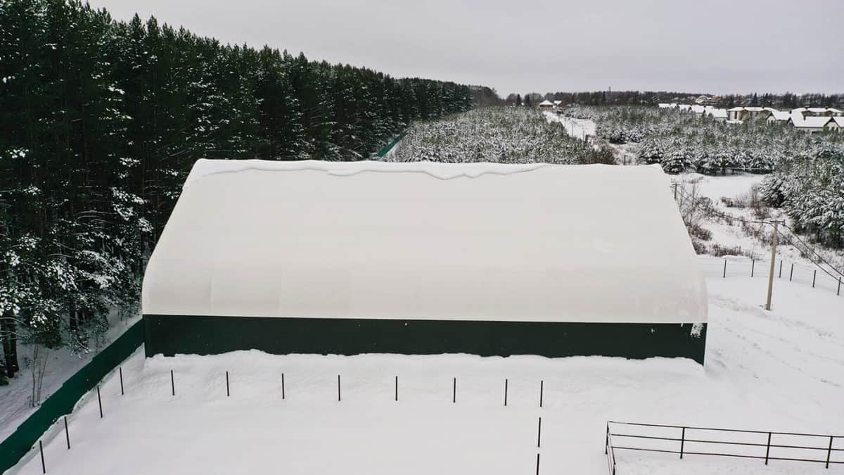 DJI_0971